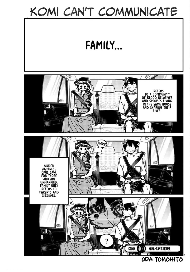 Komi Can